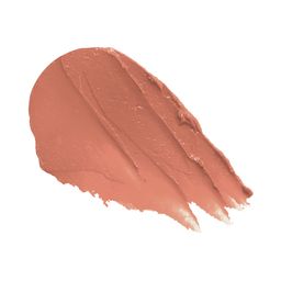 Lipstick, Butter Ripe