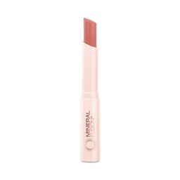 Lipstick, Butter Ripe