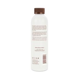 Nail Polish Remover