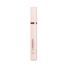 So Classy Volume Mascara, Black