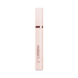 So Lifted Defined Curl Mascara, Black