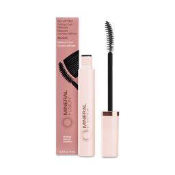 So Lifted Defined Curl Mascara, Black