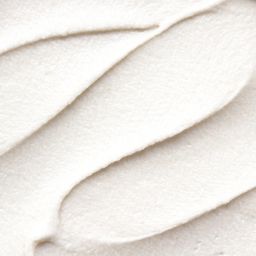 Organic Frosting, Cream Cheese