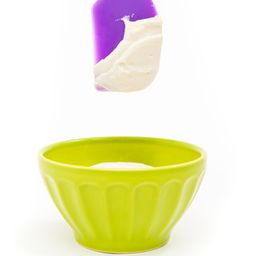 Organic Frosting, Cream Cheese