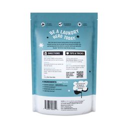 Bulk Laundry Powder, Unscented