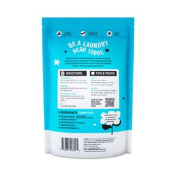 Laundry Powder, Peppermint