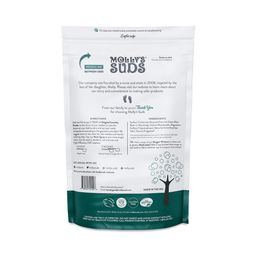 Laundry Powder, Thrive Market Exclusive, Cedar Santal