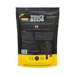 Oxygen Brightener, Dark Wash