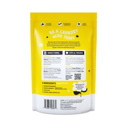 Oxygen Whitener