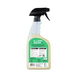 Stain Spray, Fragrance Free