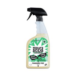 Stain Spray, Fragrance Free