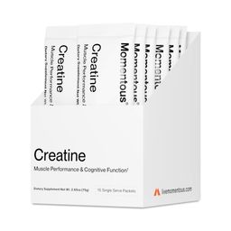 Creatine