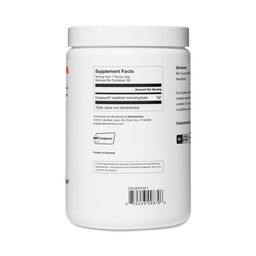 Creatine