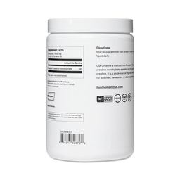 Creatine