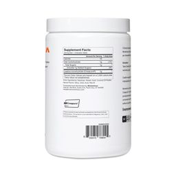 Creatine Chews, Lemon Lime