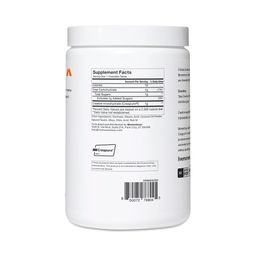 Creatine Chews, Lemon Lime