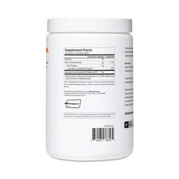 Creatine Chews, Mango