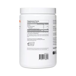 Creatine Chews, Mango