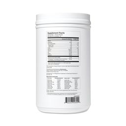 Grass Fed Whey Protein Isolate Powder, Chocolate