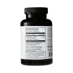 Magnesium L-Threonate