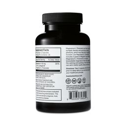 Magnesium L-Threonate