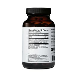 Omega-3