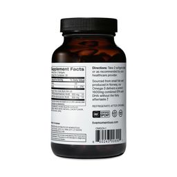 Omega-3