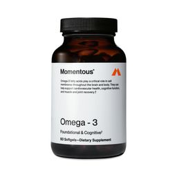 Omega-3