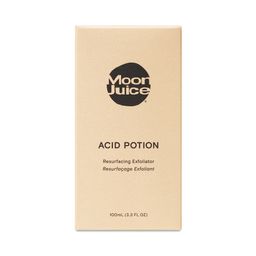 Acid Potion