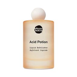 Acid Potion