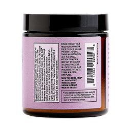 Sex Dust