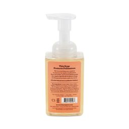 Grapefruit Thyme Hand Soap