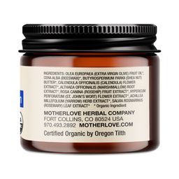 C-Section Cream