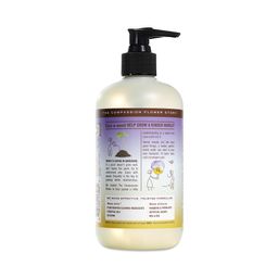 Hand Soap, Compassion Flower