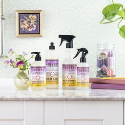 Hand Soap, Compassion Flower