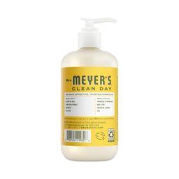 Hand Soap, Dandelion