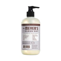 Hand Soap, Lavender