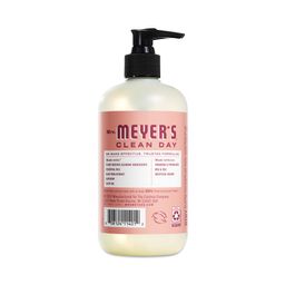 Hand Soap, Rose