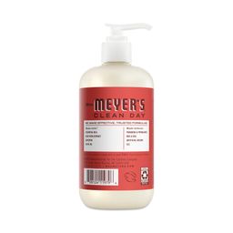 Hand Soap, Tomato Vine