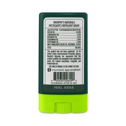 Mosquito Repellent Balm Stick