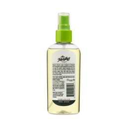 Mosquito Repellent Lemon Eucalytpus Oil Spray
