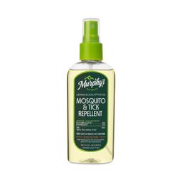 Mosquito Repellent Lemon Eucalytpus Oil Spray