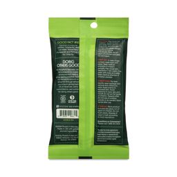 Mosquito Repellent Wipes