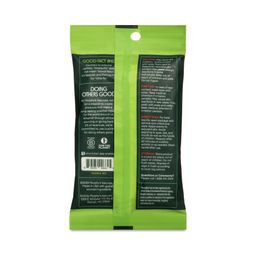Mosquito Repellent Wipes