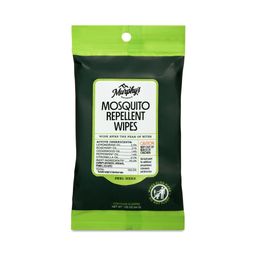Mosquito Repellent Wipes