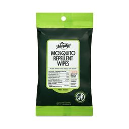 Mosquito Repellent Wipes