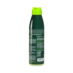 Mosquito & Tick Repellent, Lemon Eucalytpus Oil Mist