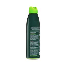 Mosquito & Tick Repellent, Lemon Eucalytpus Oil Mist