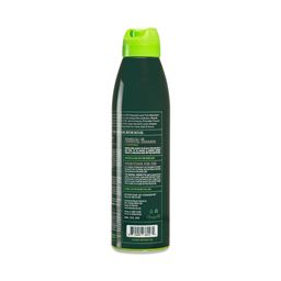Mosquito & Tick Repellent, Lemon Eucalytpus Oil Mist