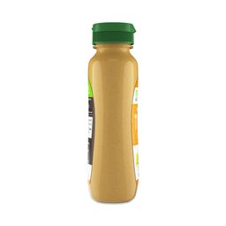 Organic Spicy Brown Mustard